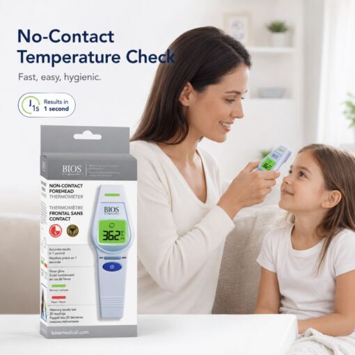 bios-non-contact-forehead-thermometer-temperature-check