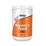 brewers-yeast-powder-now-foods