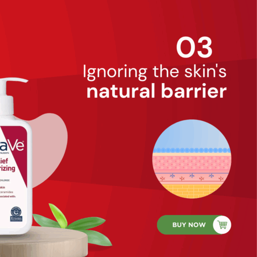 cerave-itch-relief-brand-quality-match