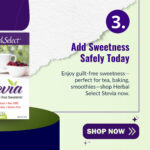herbal-select-brand-quality-sweetener