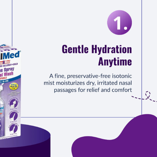 nasamist-saline-spray-fast-shipping-offer
