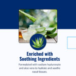 nasogel-dry-nose-spray-fast-shipping