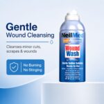 neilmed-wound-wash-gentle-wound-cleansing