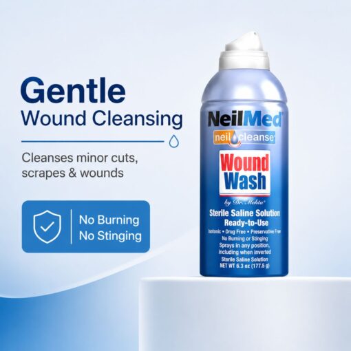 neilmed-wound-wash-gentle-wound-cleansing