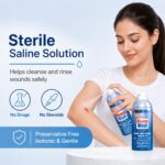 neilmed-wound-wash-sterile-saline-solution