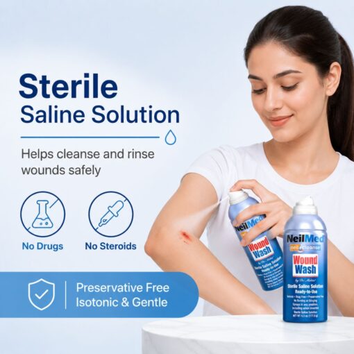 neilmed-wound-wash-sterile-saline-solution