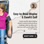 omron-10-series-best-price-deal