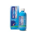 Betadine-sore-throal-gargle