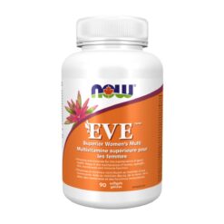 EVE Women's Multi Softgels