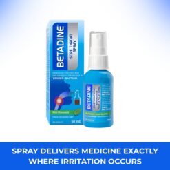 Flora Iron+ Capsules 60 vegan caps. (2)