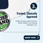 betadine-brand-quality-throat-care-gargle