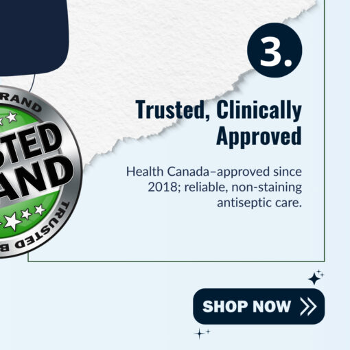 betadine-brand-quality-throat-care-gargle