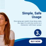 betadine-cold-defence-spray-buy-online