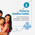 ihles-paste-brand-quality-skin-protection-