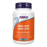 now-foods-dha-500-softgel-capsules