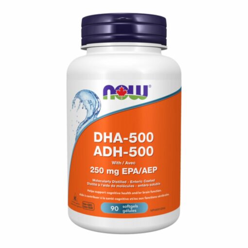 now-foods-dha-500-softgel-capsules