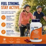 now-red-omega-softgels-feel-strong-stay-active