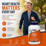 now-red-omega-softgels-heart-health-matters