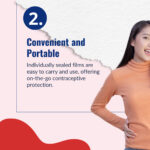 vcf-birth-control-film-best-price