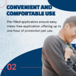 vcf-birth-control-gel-best-price