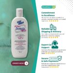 Dermalac Lotion - Fast Delivery