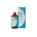 Flora Bone Health+