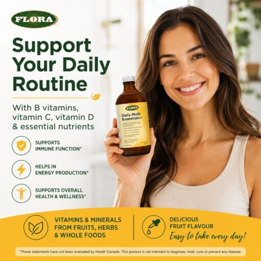 floras-daily-multi-essentials-daily-wellness-support