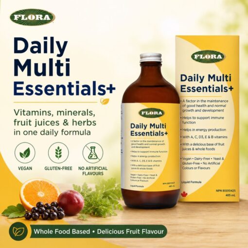 floras-daily-multi-essentials-liquid-multivitamin-canada