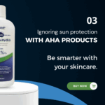 jamp-lactate-hydra-lotion-buy-online