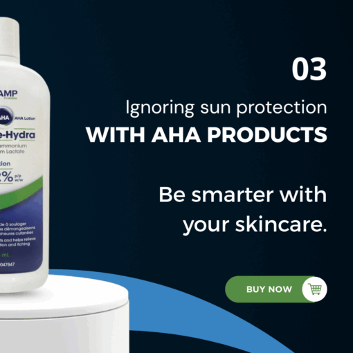 jamp-lactate-hydra-lotion-buy-online