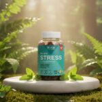 Buy Now SUKU Vitamins Buh Bye Stress