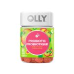 OLLY Probiotic