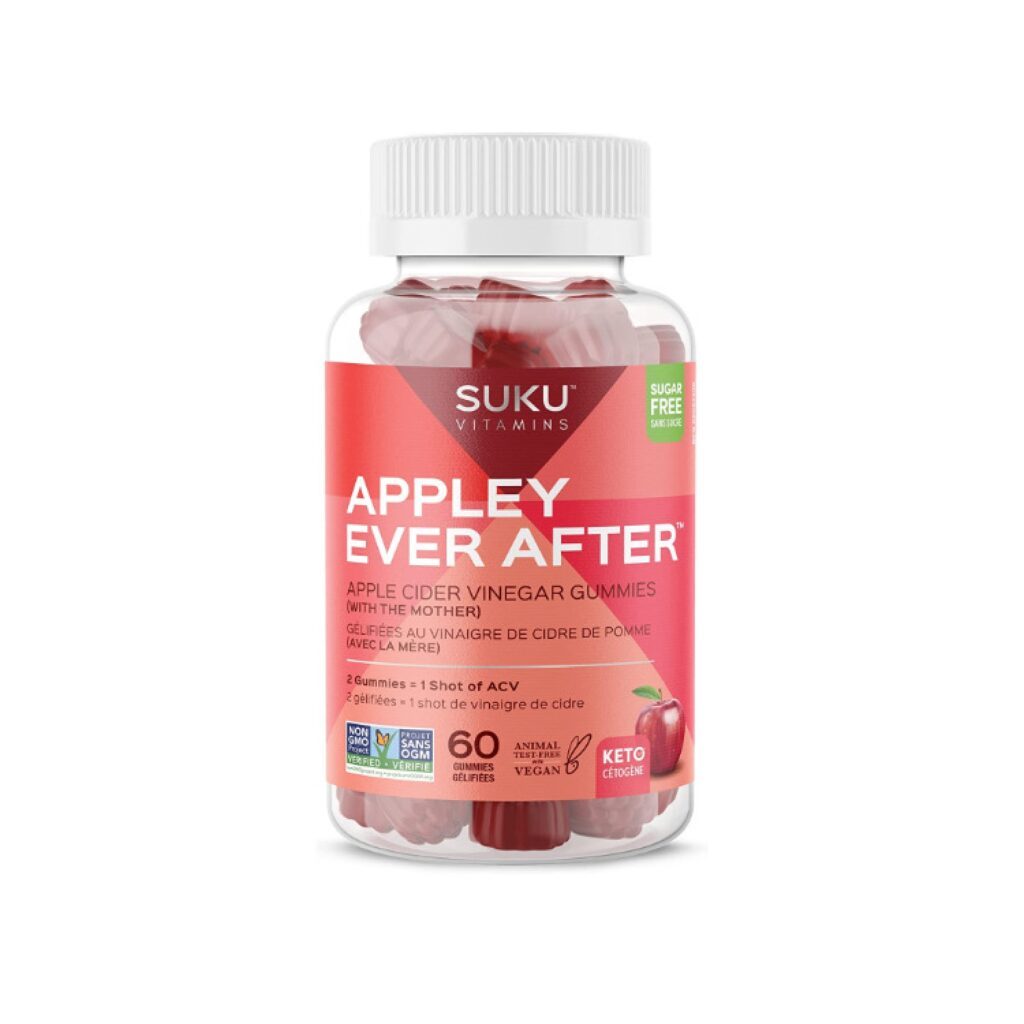 Best canadian online pharmacy 24 we offer free delivery