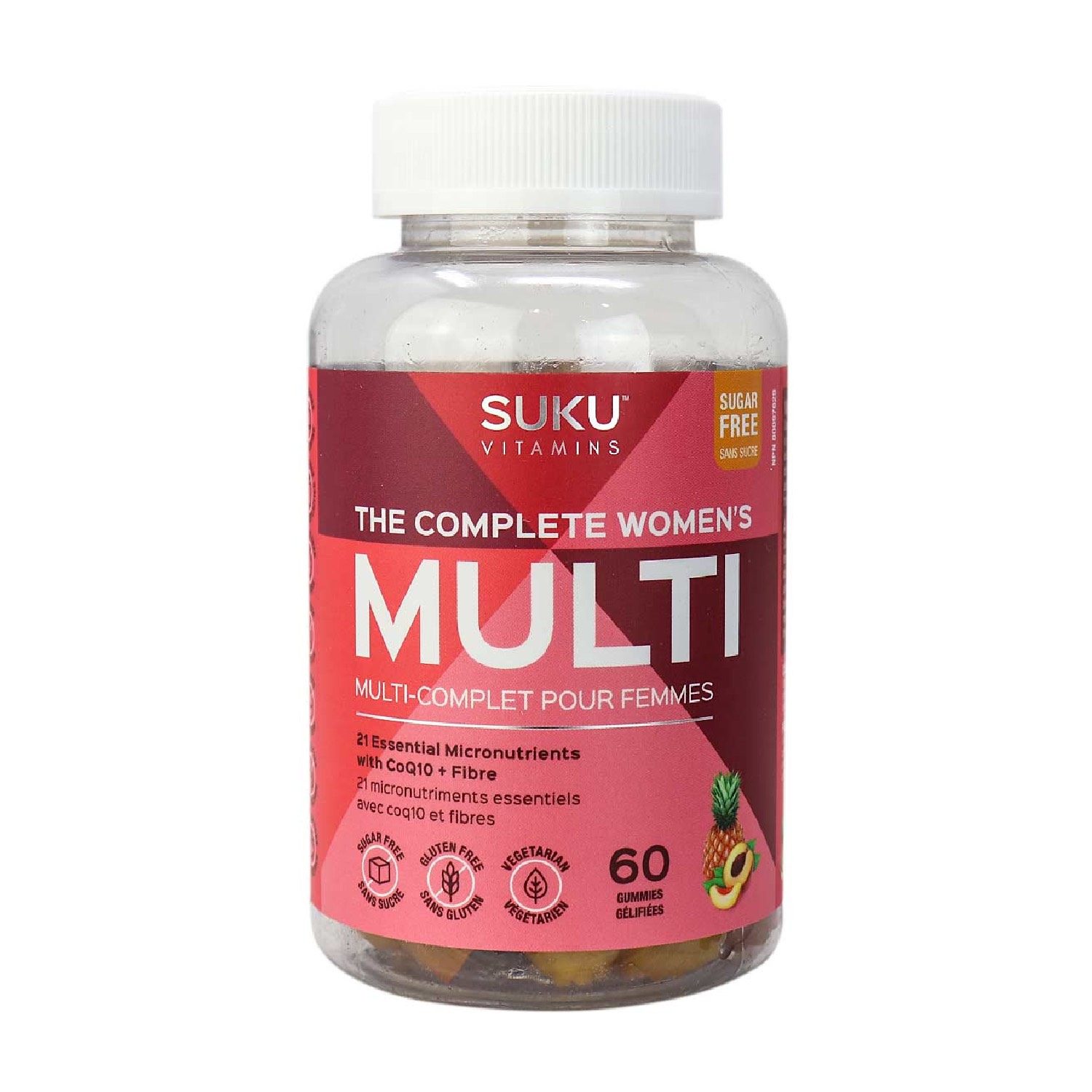 Best canadian online pharmacy 24 we offer free delivery