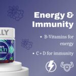 buy-olly-multivitamin-for-men-online