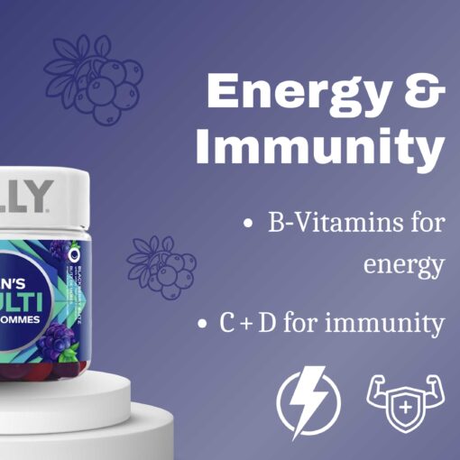 buy-olly-multivitamin-for-men-online