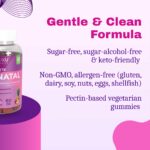 complete-prenatal-multivitamin-pregnancy-support