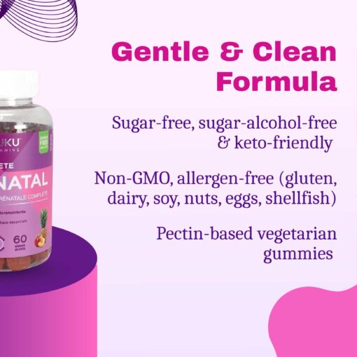 complete-prenatal-multivitamin-pregnancy-support