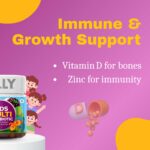 kids-multivitamin-gummies-olly-fast-shipping kids-multivitamin-gummies-olly-fast-shipping