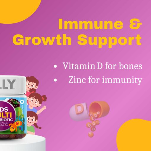 kids-multivitamin-gummies-olly-fast-shipping kids-multivitamin-gummies-olly-fast-shipping