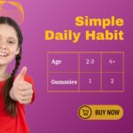 kids-multivitamin-ollykids-probiotics-best-price