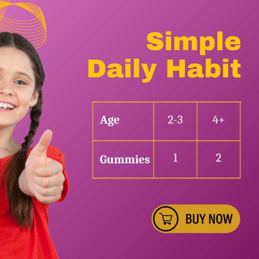 kids-multivitamin-ollykids-probiotics-best-price