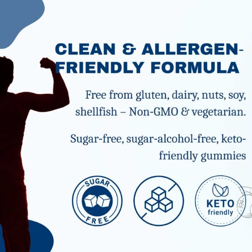 men’s-multivitamin-suku-superfood-gummies