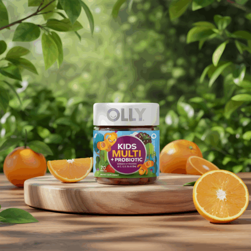 olly-brand-quality-kids-multi-probiotic olly-brand-quality-kids-multi-probiotic