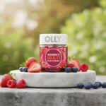 olly-brand-quality-womens-multivitamin-gummies- olly-brand-quality-womens-multivitamin-gummies-