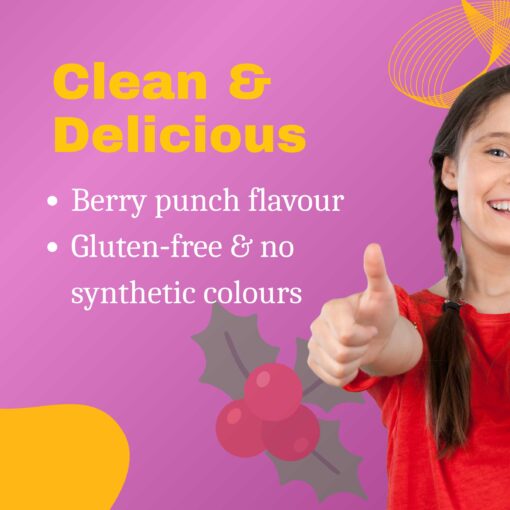 olly-kids-digestive-support-multivitamin-gummies