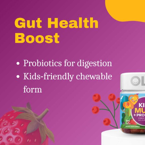 olly-kids-multi-probiotic-buy-online