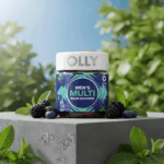 olly-mens-multi-best-price-pharmacy24