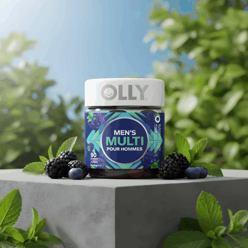 olly-mens-multi-best-price-pharmacy24