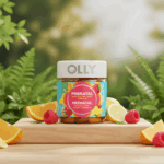 olly‑brand‑quality‑prenatal‑multivitamin